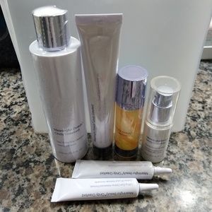 6 Piece Meaningful Beauty Skincare